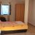 Apartments Bova, , private accommodation in city Kostanjica, Montenegro - Spavaca soba 